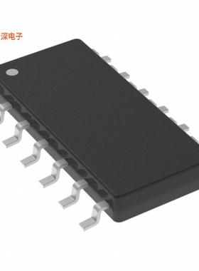 ATSAMD10C13A-SSNT |未验证IC MCU 32BIT 8KB FLASH 14SOIC
