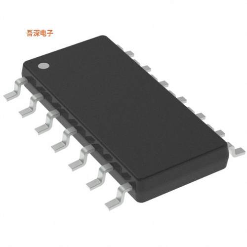 ATSAMD11C14A-SSUT |原装SOIC-14单片机(MCU/MPU/SOC)