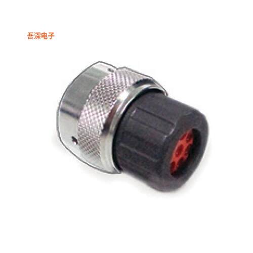 RT06148PNHEC |原装全新PLUG, 8 POSITION, MALE, SHELL SI