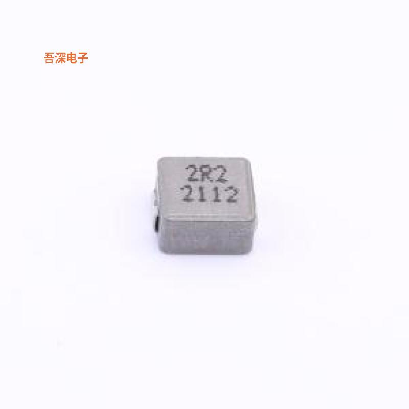 MDA5030-2R2M |原装SMD,5.2x5.7mm贴片