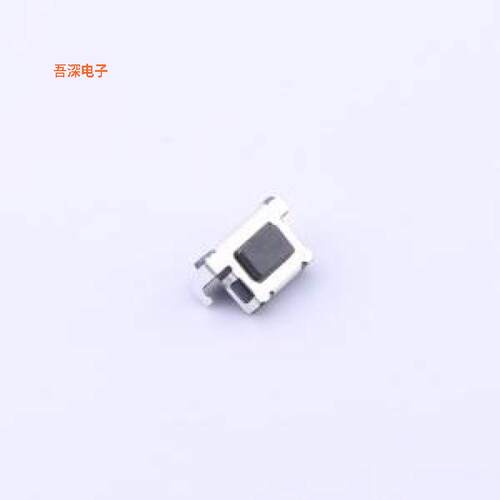 PTS847MM160LSMTR2LFS |原装SMD轻触
