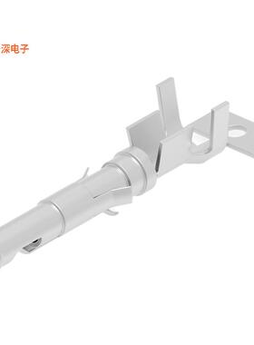 827040-1 |原装全新WITH SPRING