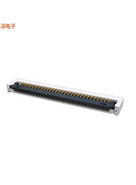 F51L-1A7H1-11018 |原装全新CONN FFC FPC BOTTOM 18POS 1MM RA