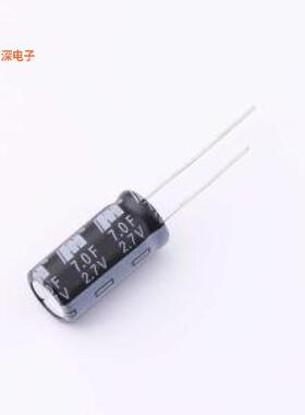 FH2R7L705M-H1020 |原装插件,D10xL20mm