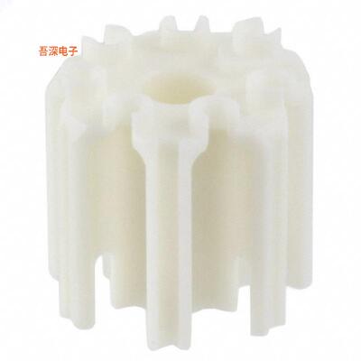 293658-1 |原装全新CONN CONTACT LOCK FOR CONTACTS