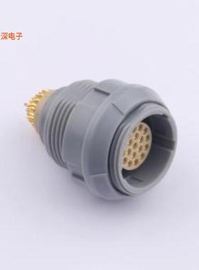 原装正品LCAB.M1.19.GLAG全新|