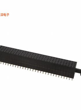 1375965-4 |原装全新CONN NON-STKTHR PC/104+ 120P PCB