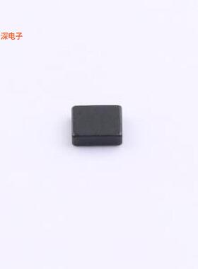 ZET-CORE-322512ST2R2MBCA|原装1210功