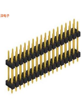 SL 6 147 34 G |340.635 MM