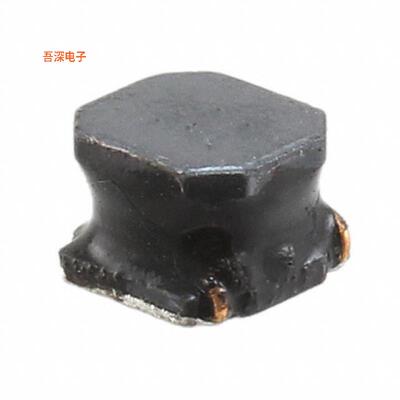 SRN5040-6R8M |原装全新FIXED IND 6.8UH 2.3A 59 MOHM SMD