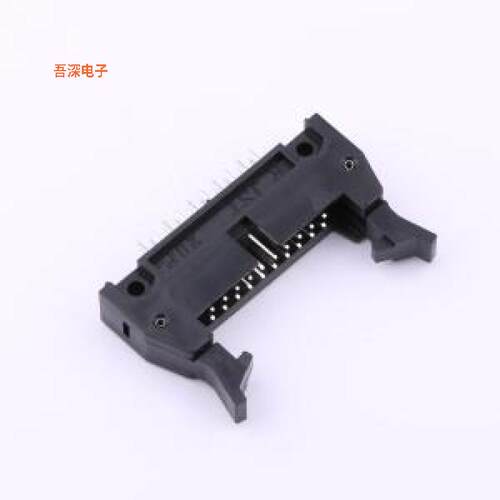 原装 RA-H201TD-1190(LF)(SN)|全新正品IDC刺