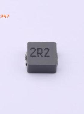 AMRU000606302R2MA1 |原装SMD,7.3x6.8mmINDUCTOR POWER