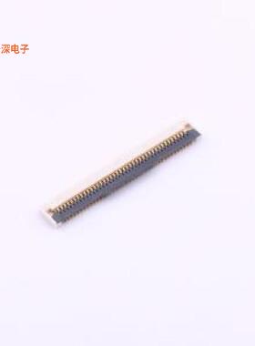 FF0881SA1-R3000|原装SMD,P=0.2mmFFC/FP