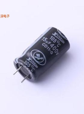 ECG2GM150J21CTBVZC-L=4 |原装插件,D12xL21mm直插铝电解