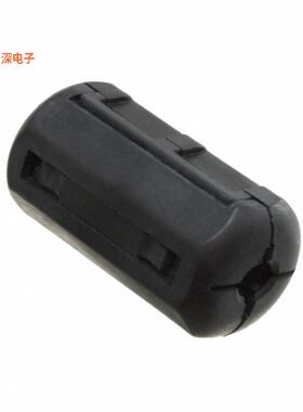 0475164281 |原装全新FERRITE CORE HINGED 6.60MM