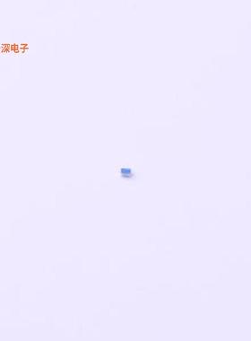 LQP03HQ12NH02D |原装0201FIXED IND 12NH 300MA 500MOHM SMD