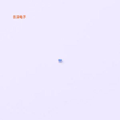 LQP03HQ12NH02D |原装0201