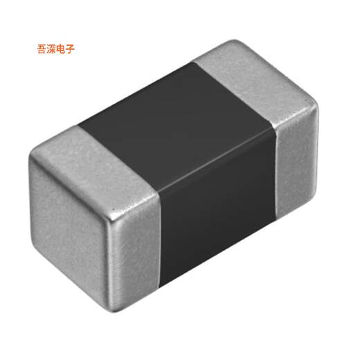 MLF1005G1R5KT000 |多层FIXED IND 1.5UH 35MA 950MOHM SMD