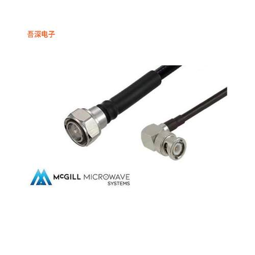 原装正品LMR-400-DB-4310M-BMRA(QTY:4ft)全新|