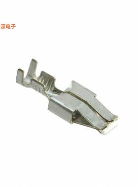 926965-1 |原装全新CONN SOCKET 15-20AWG CRIMP TIN