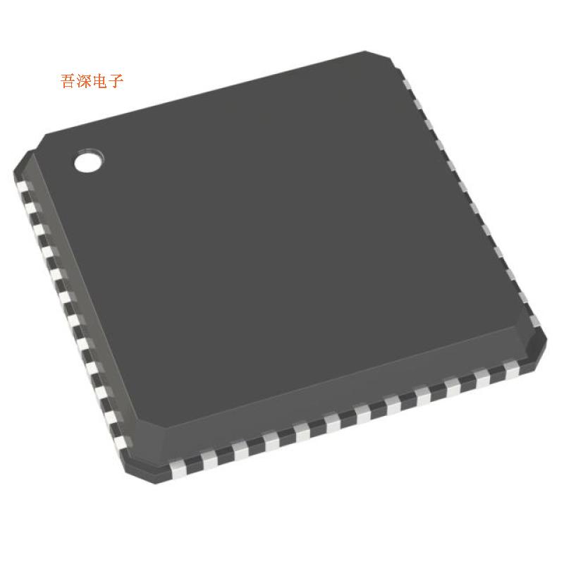 AD7660ACP |16IC ADC 16BIT UNIPOLAR 48-LFCSP