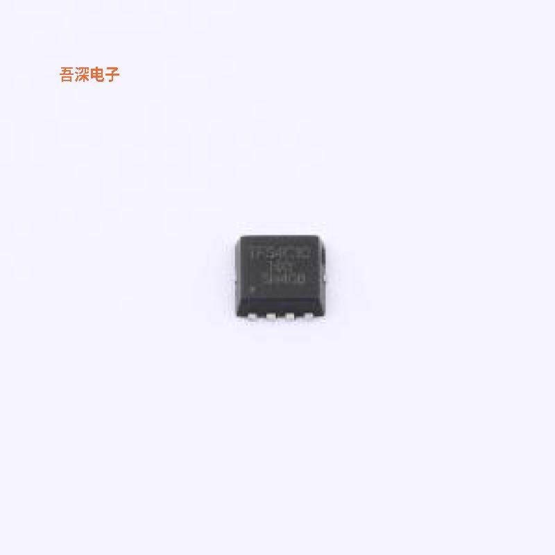 NTTFS4C10N-HXY |原装DFN-8(3x3)(MOSFET),电子元器件市场,拨动开关,淘宝优惠券,粉丝福利购,淘宝优惠卷