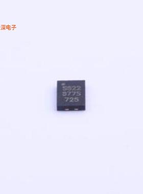 SKY13322-375LF |原装XFDFN-10(2x3)