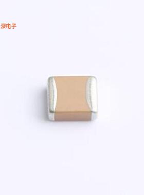 KTS101B106K55N0T00 |原装SMD,5.7x5mmCERAMIC CAP