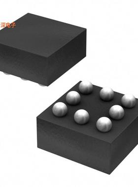 BD6069GUT-E2 |原装全新IC  DRVR RGLTR 270MA VCSP60N1