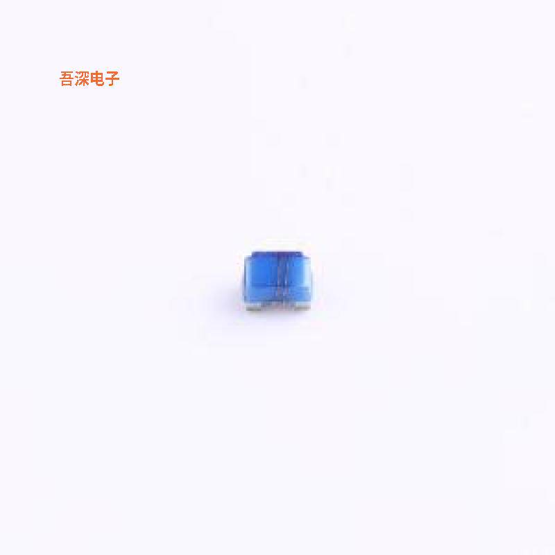 AHW2012C-6N2JTF |原装0805贴片