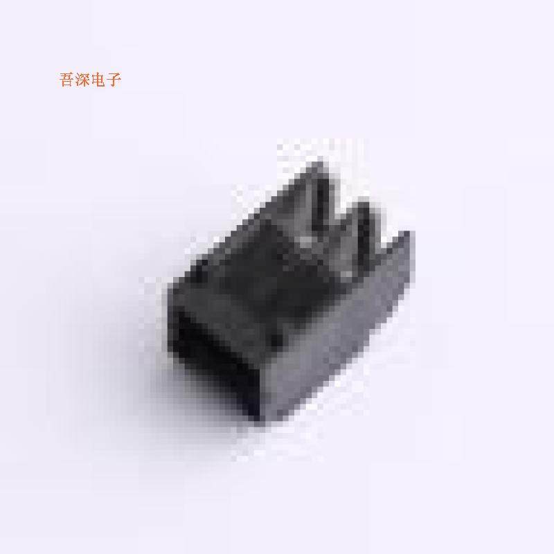 DF63M-2P-3.96DS |原装弯插,P=3.96mm线对板针座,3C数码配件,分配器/分频器/分支器,淘宝优惠券,粉丝福利购,淘宝优惠卷