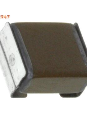 CKG57NX7R2A106M500JH 原装|正品SMD,6x5mm