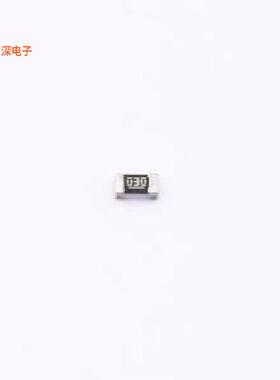 CRL0603-FW-R300ELF|原装0603RES 0.3 OHM 1% 1/8W 060