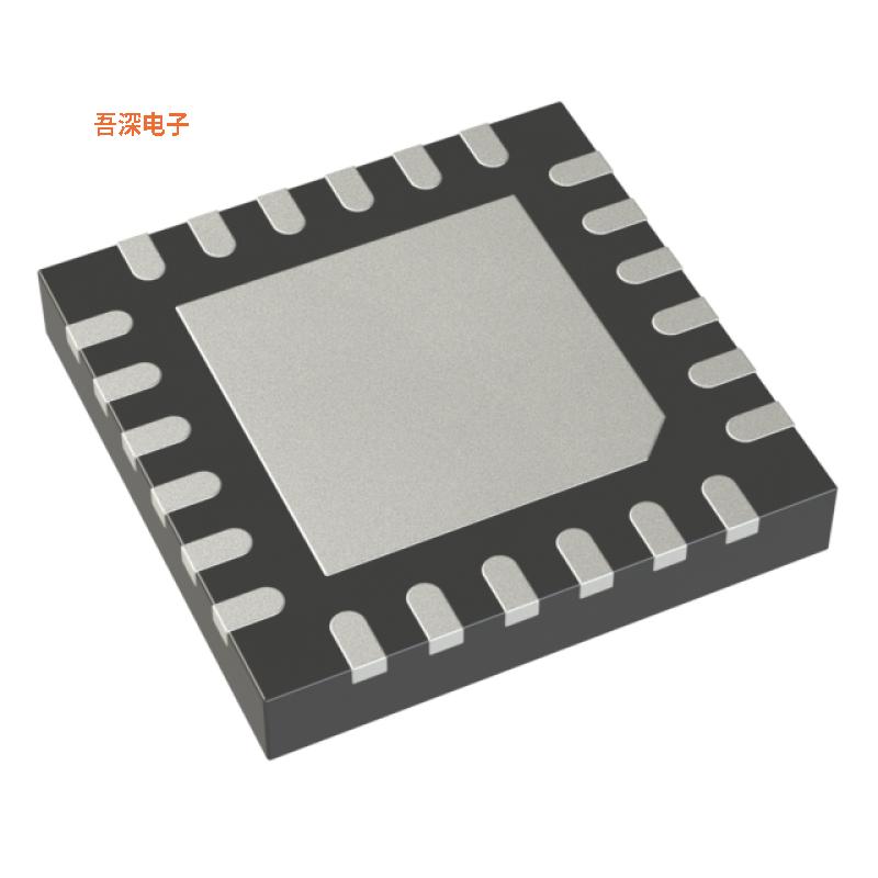 原装正品MAX6581TG9C+全新|