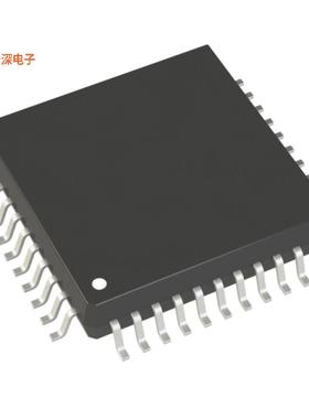 MAX17823HGCB/V+ |数据采集系统（DAS）IC 12CH HV DATA ACQ S