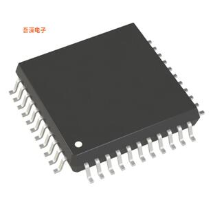 MAX17823HGCB/V+ |数据采集系统（DAS）IC 12CH HV DATA ACQ S