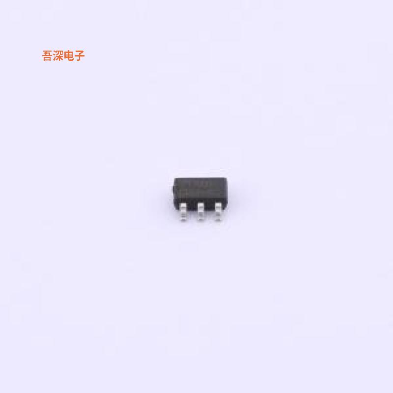 PT2052AT6 |原装SOT-23-6触摸芯片