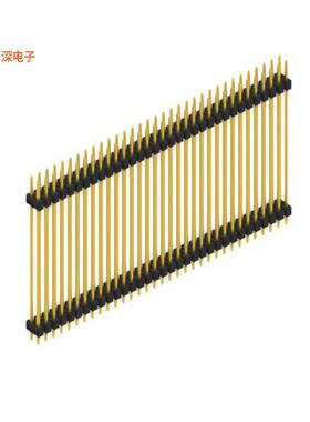 SL 6 415 66 G |660.635 MM