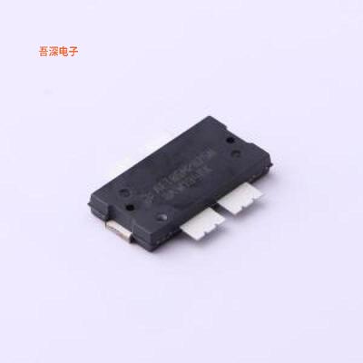 AFT05MP075NR1 |原装TO-270WB-4(MOSFET