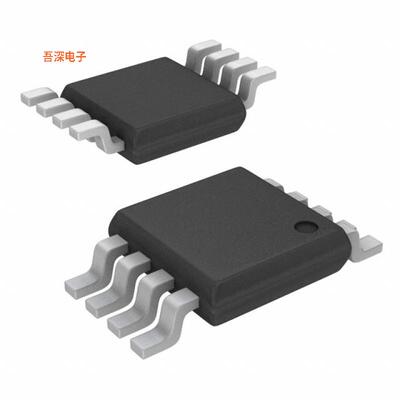 PCA9513ADP,118 |原装全新IC ACCELERATR I2C HOTSWAP 8TSSOP