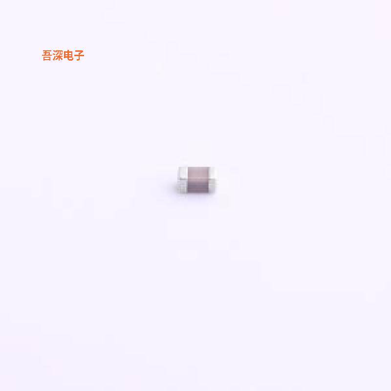 CGA3E2NP01H102JT0Y0N |原装0603贴片(MLCC)