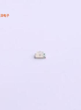 TJ-S1608SW9T6ALC9Y-A5 |原装0603发光二极管/