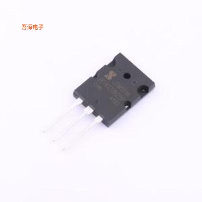 IXTK120N25P-JSM |原装TO-264(MOSFET)