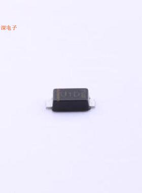 US1002FL_R1_00001|原装SOD-123FL通用二极