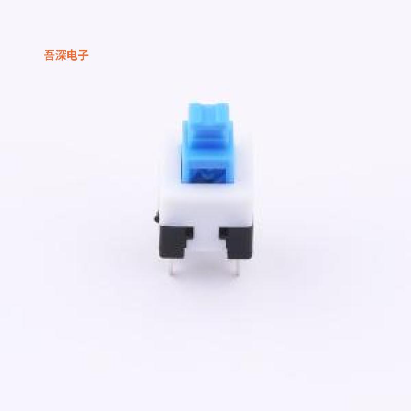 PB-22E70-S-C |原装DIP-6P,7x7mm按键