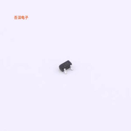 SI1012R-T1-GE3-HXY |原装SOT-523(MOSFET)