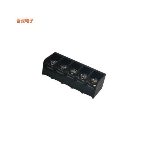 DT-39-B02W-05|原装全新BARRIER TERMINAL BLOCKS, SCREW