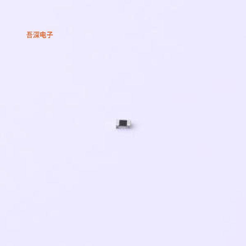 WW04PR510FTL |高功率贴片0402