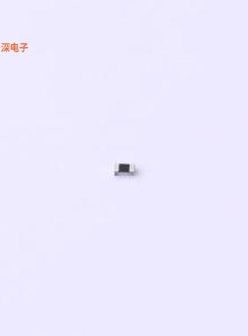 WW04PR510FTL |高功率贴片0402