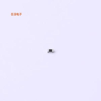 WW04PR510FTL |高功率贴片0402